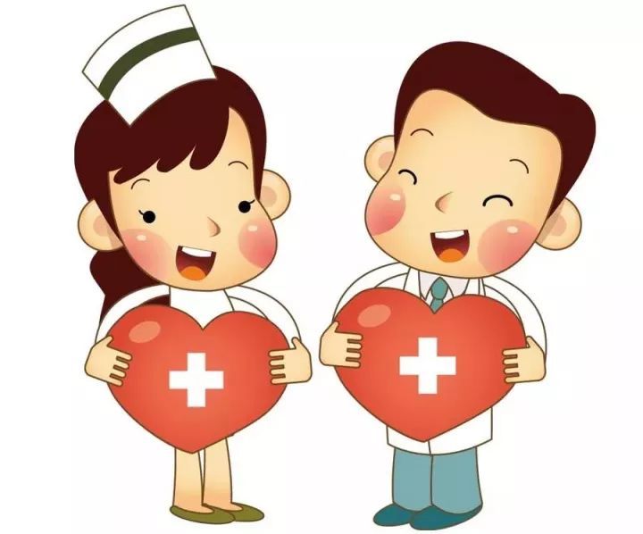 63岁脑出血术后恢复全过程,母亲脑出血康复视频