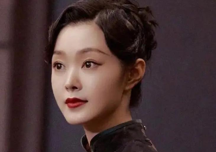 白敬亭和宋轶姐弟恋吗,白敬亭和宋轶姐弟恋十年对比