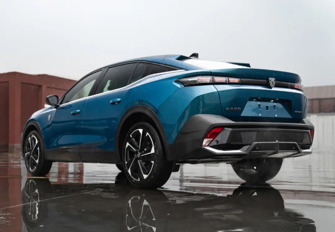 法国车二手车值不值得买,法国车值得购买吗