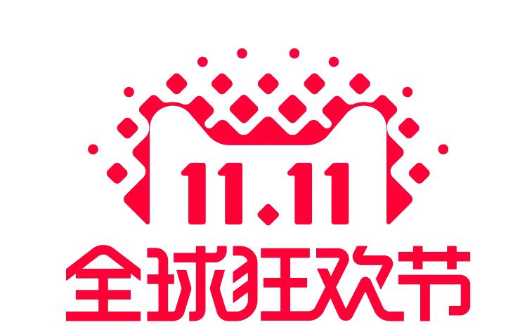 无聊至极！杭州一名女生因为纠结不知道买什么东西而急哭了