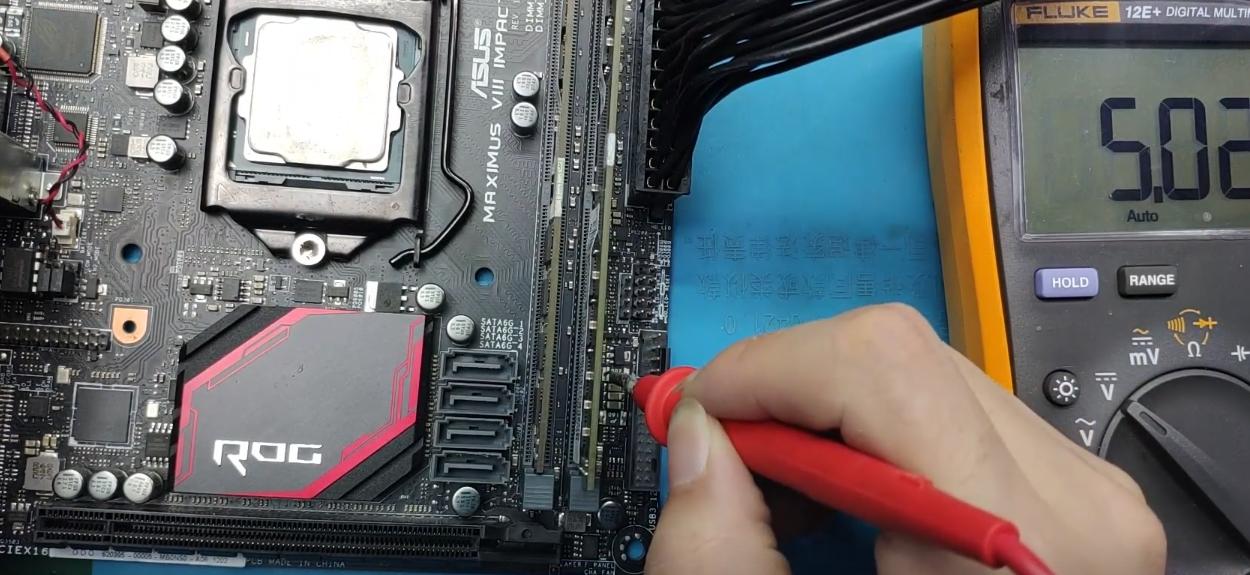 usbdeviceovercurrent怎么解决,开机显示usbdeviceovercurrent