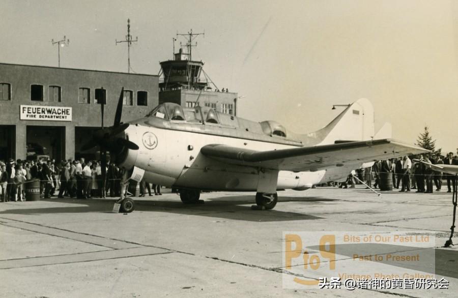 彩绘中的战争,彩绘中的战争珍珠港