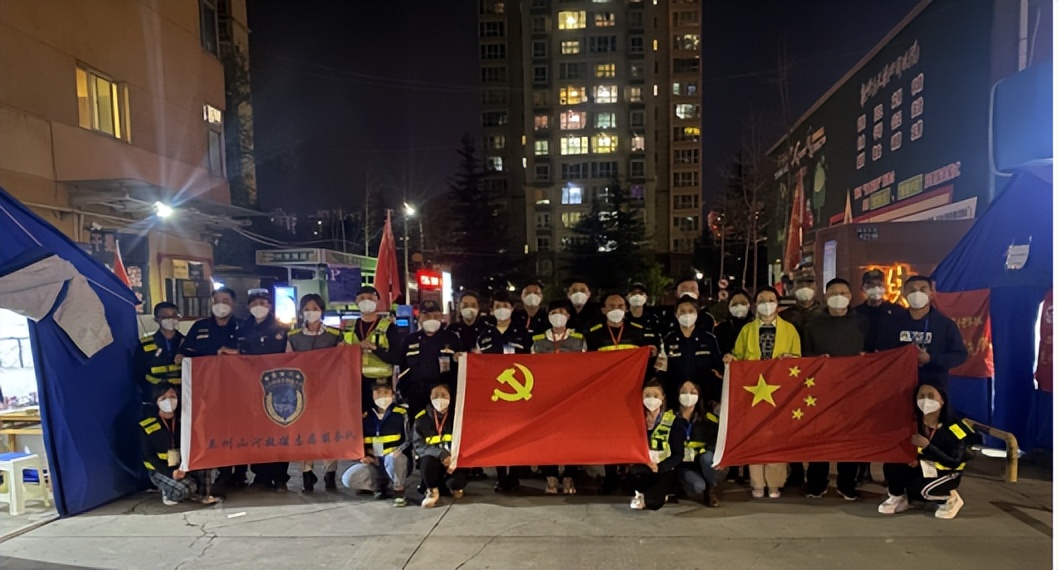 奋进新征程凝心聚力向未来,奋进新征程凝聚新力量