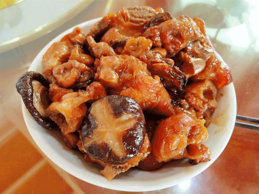 30秒带你认识信丰,一分钟带你认识东莞