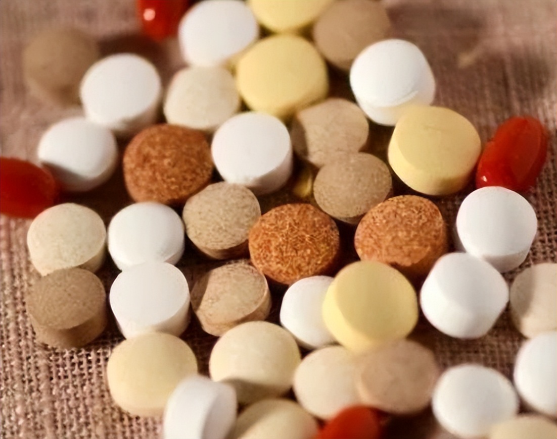 这五种药不能常吃,这六种药已经严禁使用