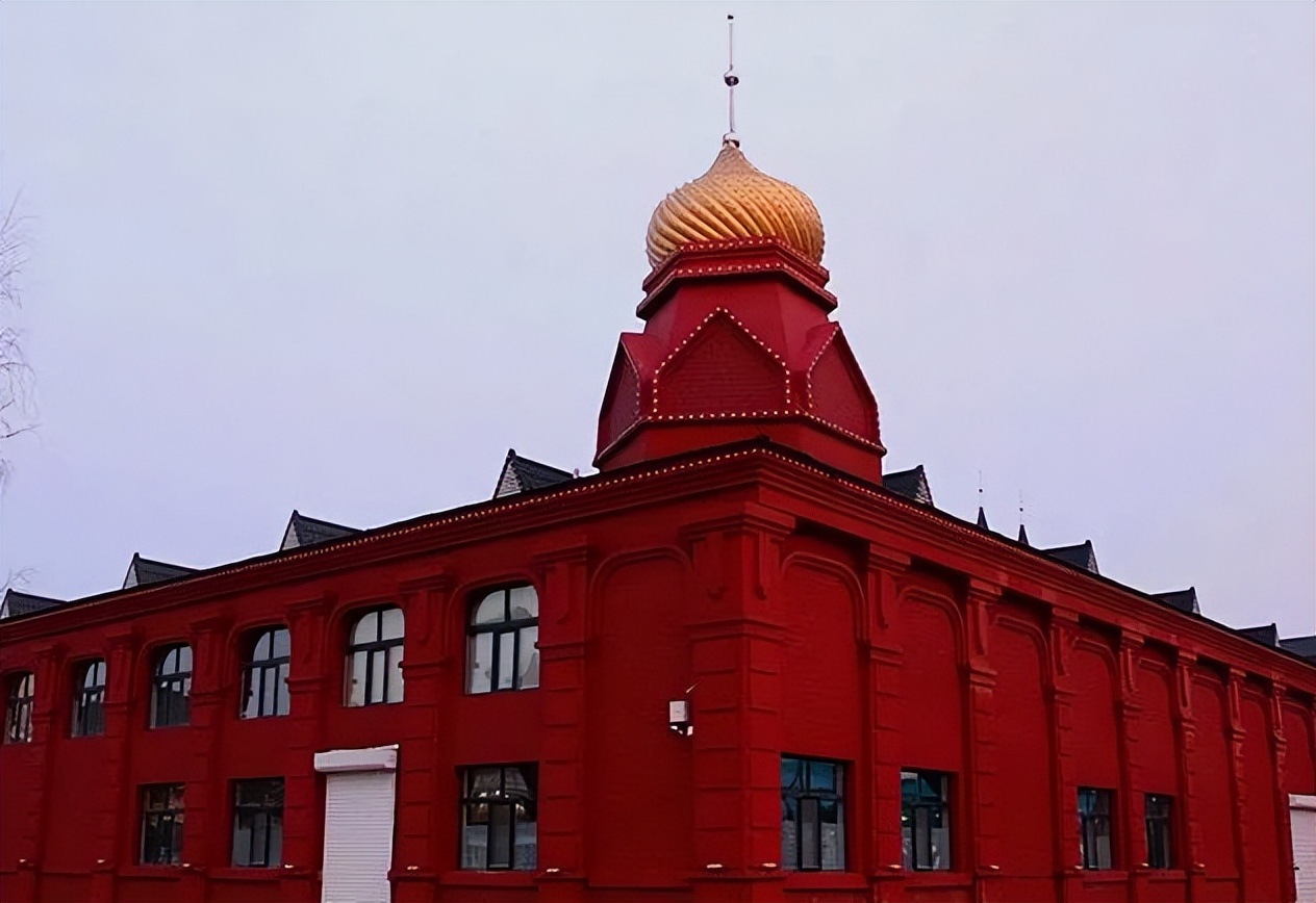 俄罗斯劳动保护流程,俄罗斯劳动法工作时间的规定