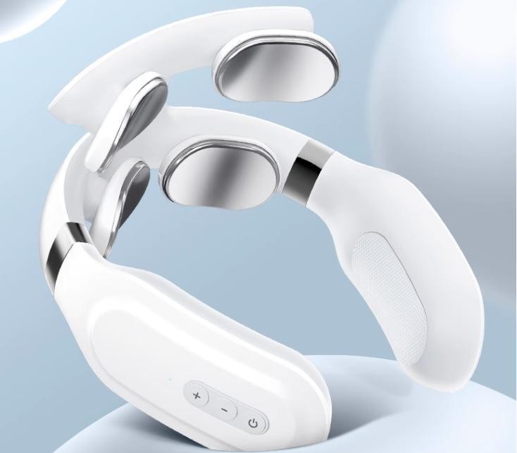 颈椎按摩器哪个品牌性价比高,车载颈椎按摩器哪个品牌好