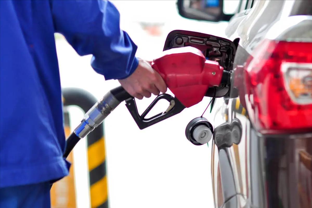 2023年，电费缴纳迎来“新变化”：6月起实施，要注意了