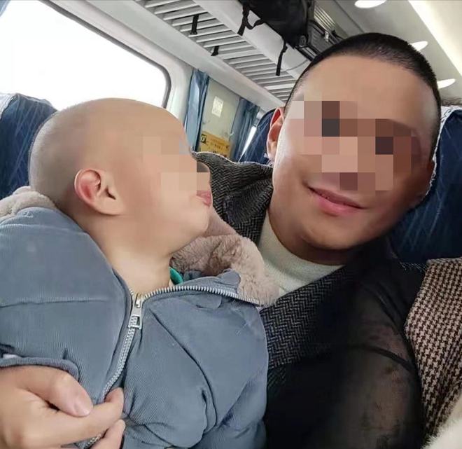 男子购买20把玩具枪被判无期后续,买玩具枪被判无期是哪个法院判的