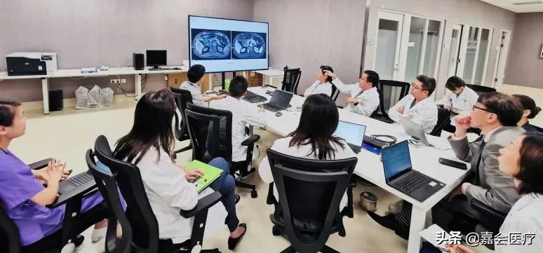 癌症一定要到肿瘤医院治吗,癌症确诊是要做活检吗