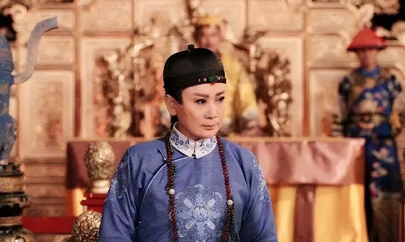 林心如杨谨华金钟颁奖,林心如杨谨华金钟颁奖视频