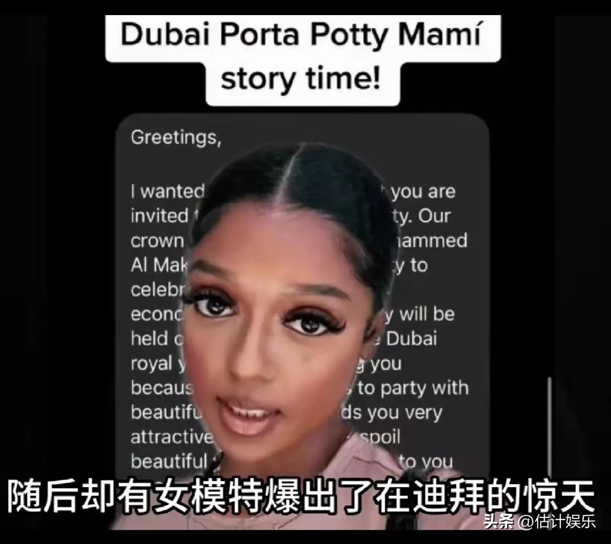 缅北2电影,缅北2.0版本