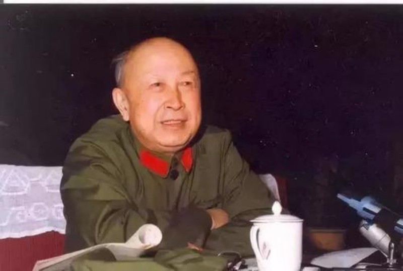 钱学森回国的发展细节,功勋钱学森回国经历