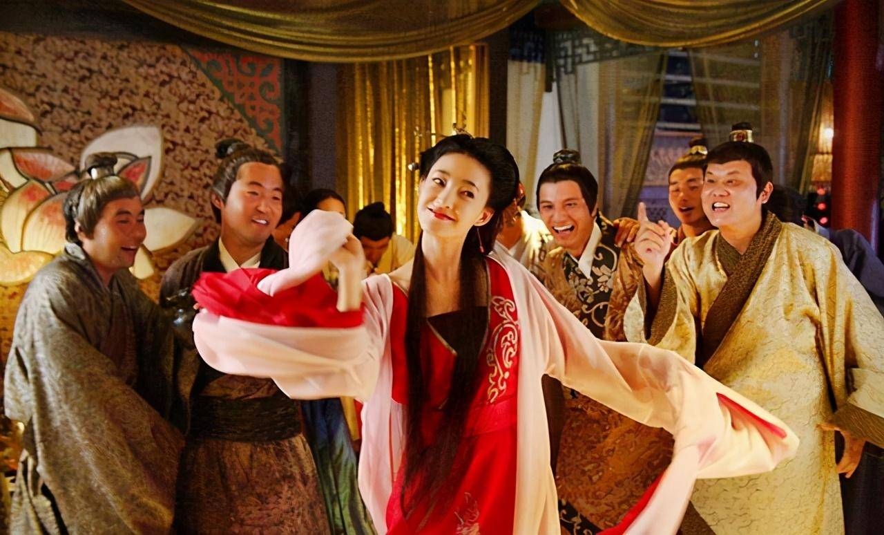 古代人去青楼花费多少,古代人去青楼需要多少人民币