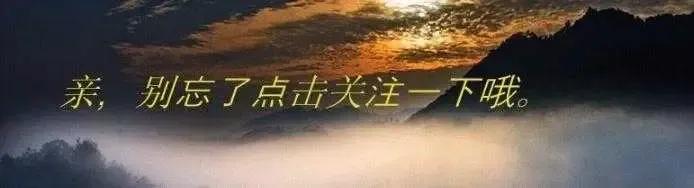令你印象深刻的古代志怪故事,沧海一粟的古代志怪故事