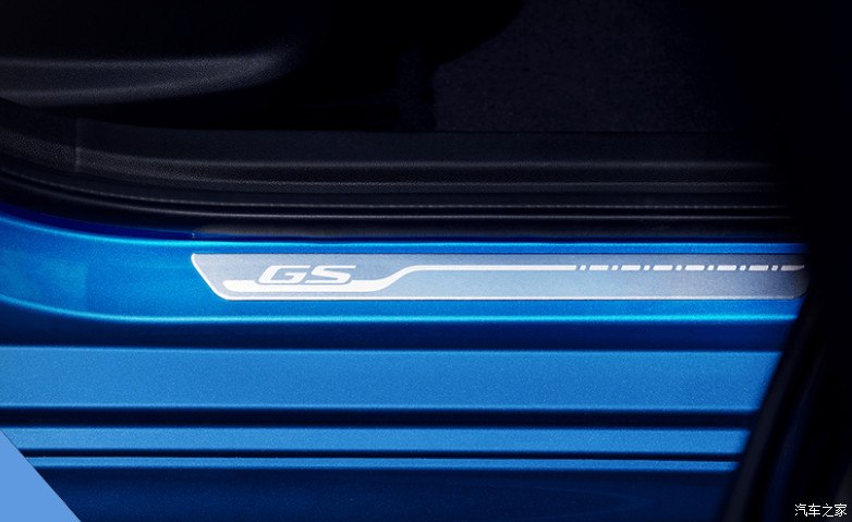 威朗pro优惠5万,威朗pro毒辣车评