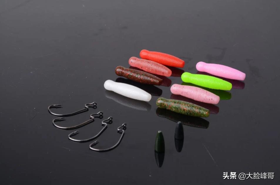 路亚小胖子假饵10g,路亚假饵亮片视频