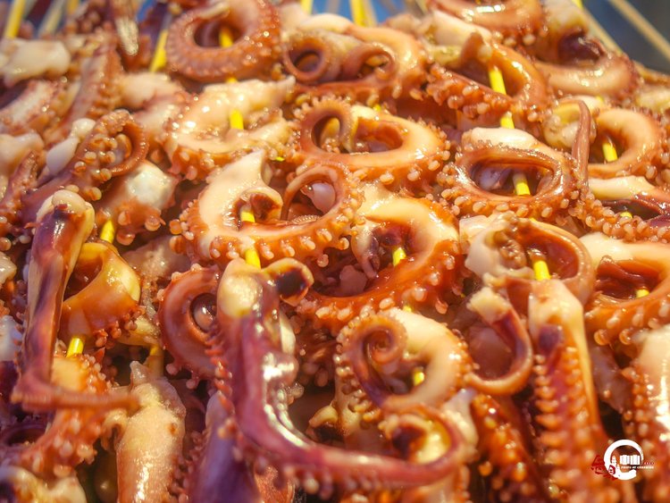 来广东中山一定要品尝的美食,中山老字号美食攻略一日游