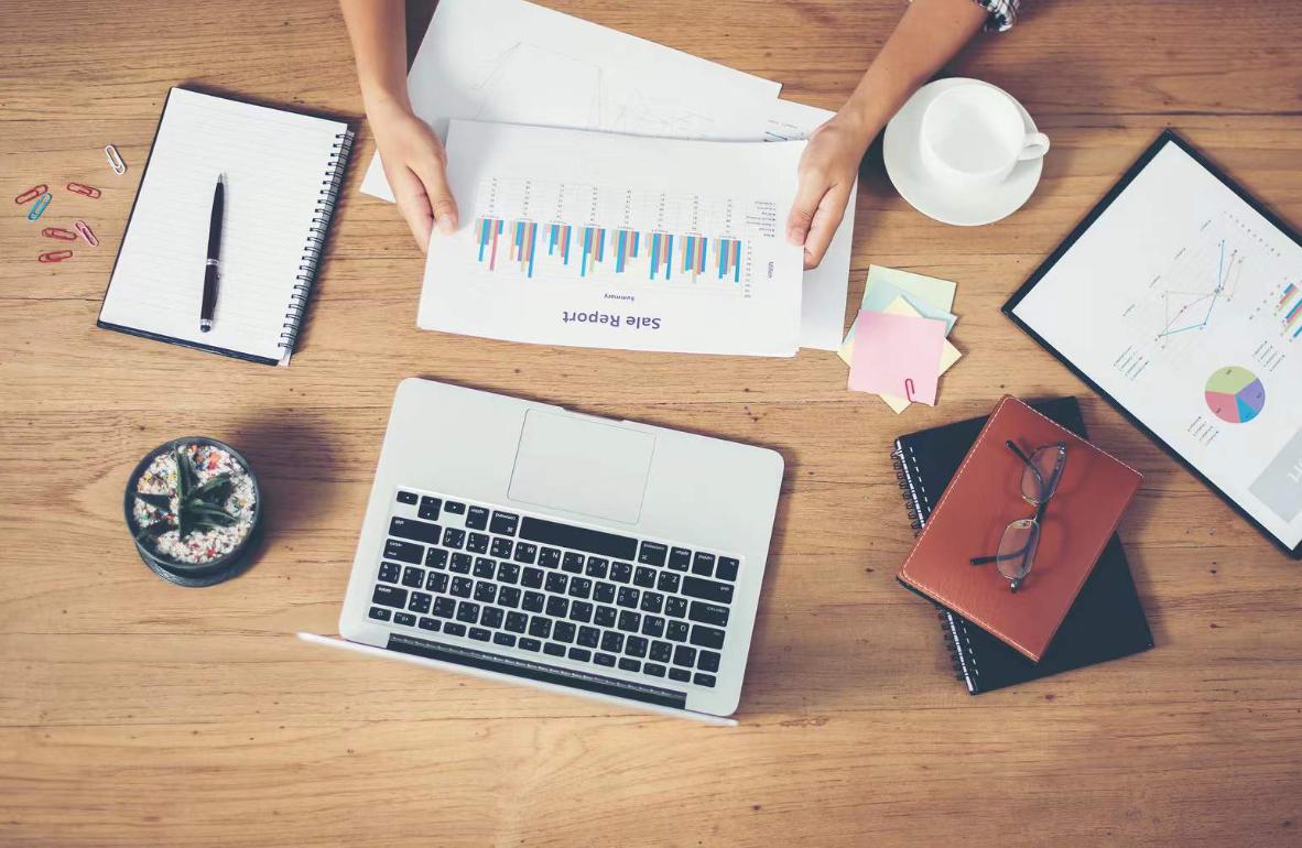 有关营运资金管理的案例分析,营运资金管理的思考