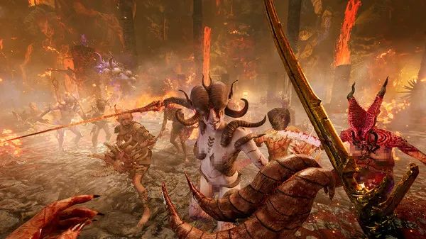 steam特惠一般多少钱,steam特惠折扣价格是随机的吗