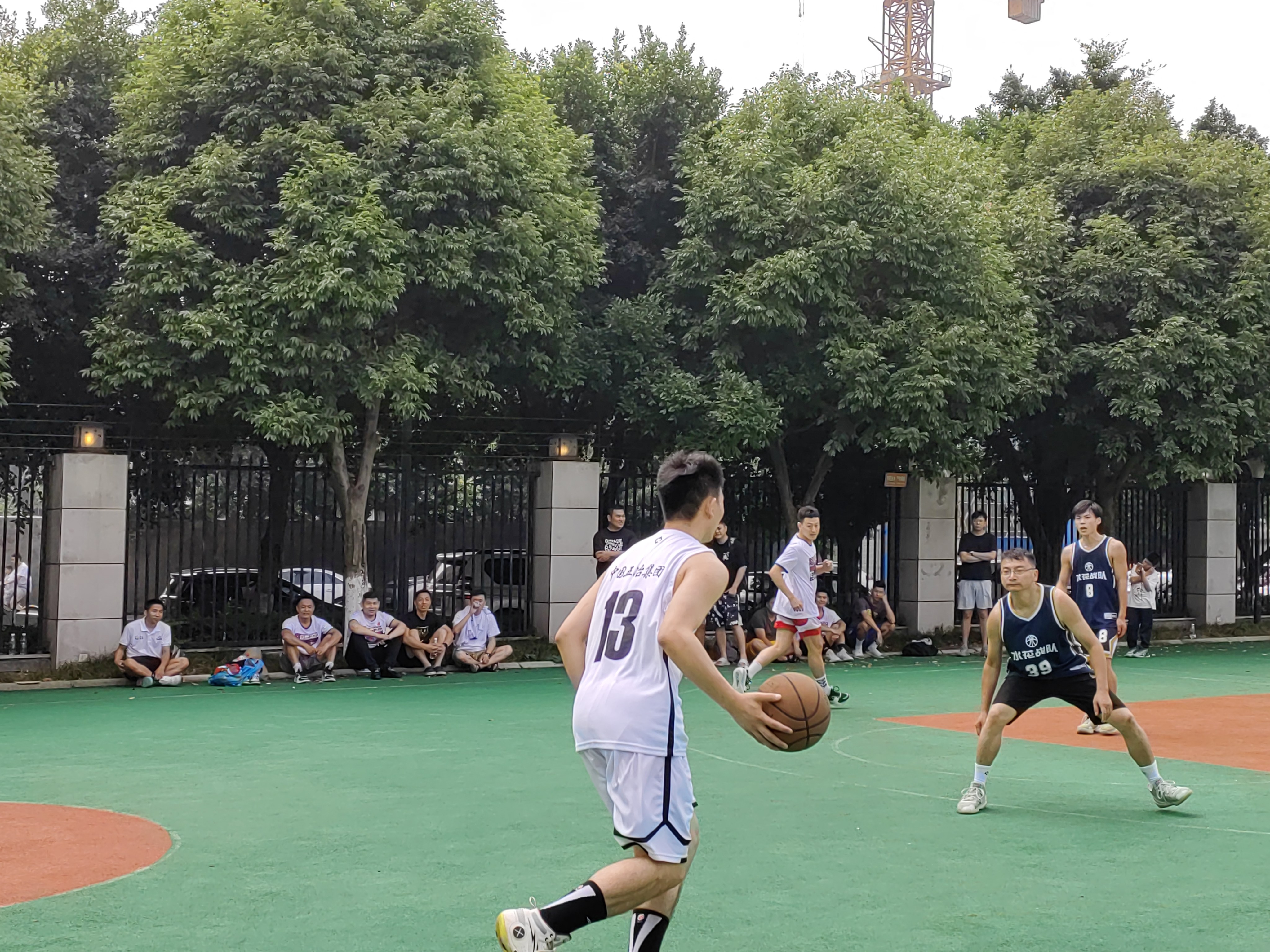 爱成都迎大运成都七中运动会,成都即将举办的运动会