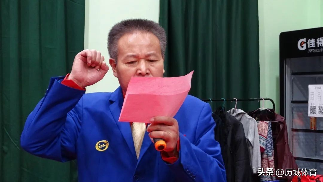 2023景德镇青花汾酒杯篮球赛,历下区汾酒杯乒乓球赛