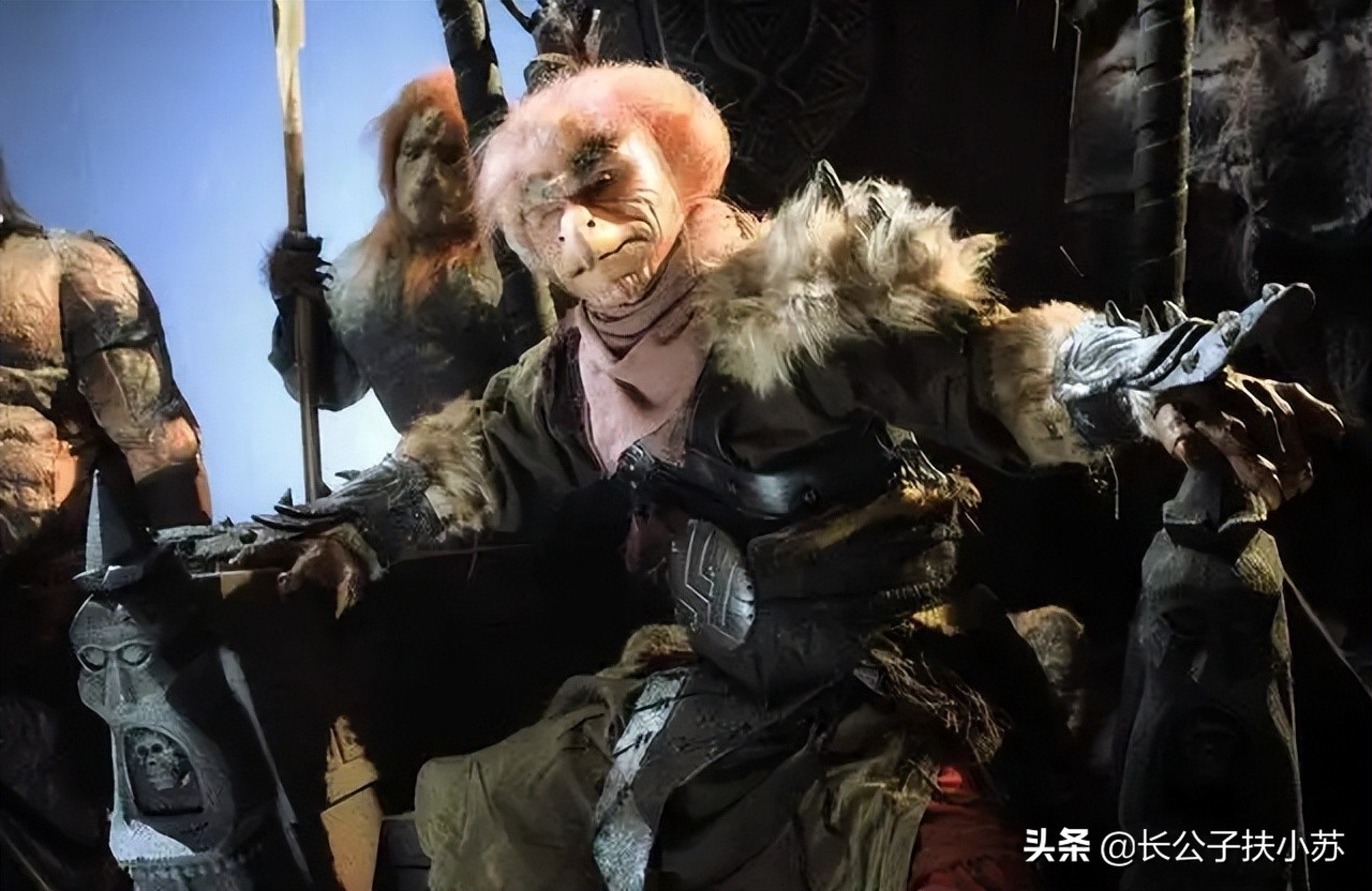 鐏靛北浜旂櫨缃楁眽,鐏靛北500缃楁眽