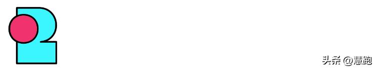 23年杭马马拉松,杭马马拉松第一