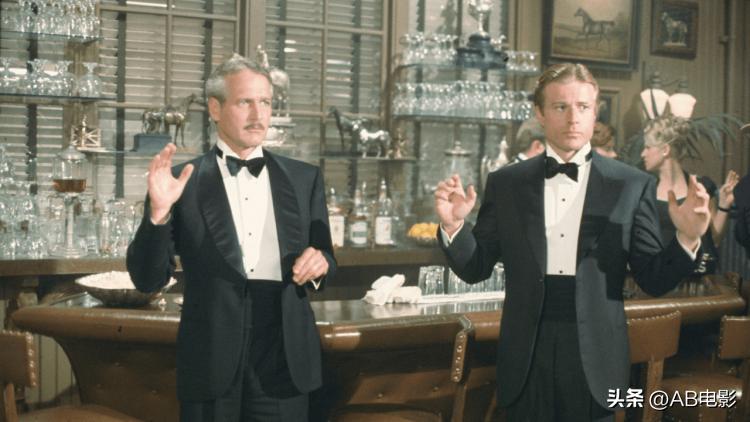 获得奥斯卡大奖的韩国电影,9项奥斯卡大奖9.2史诗级电影