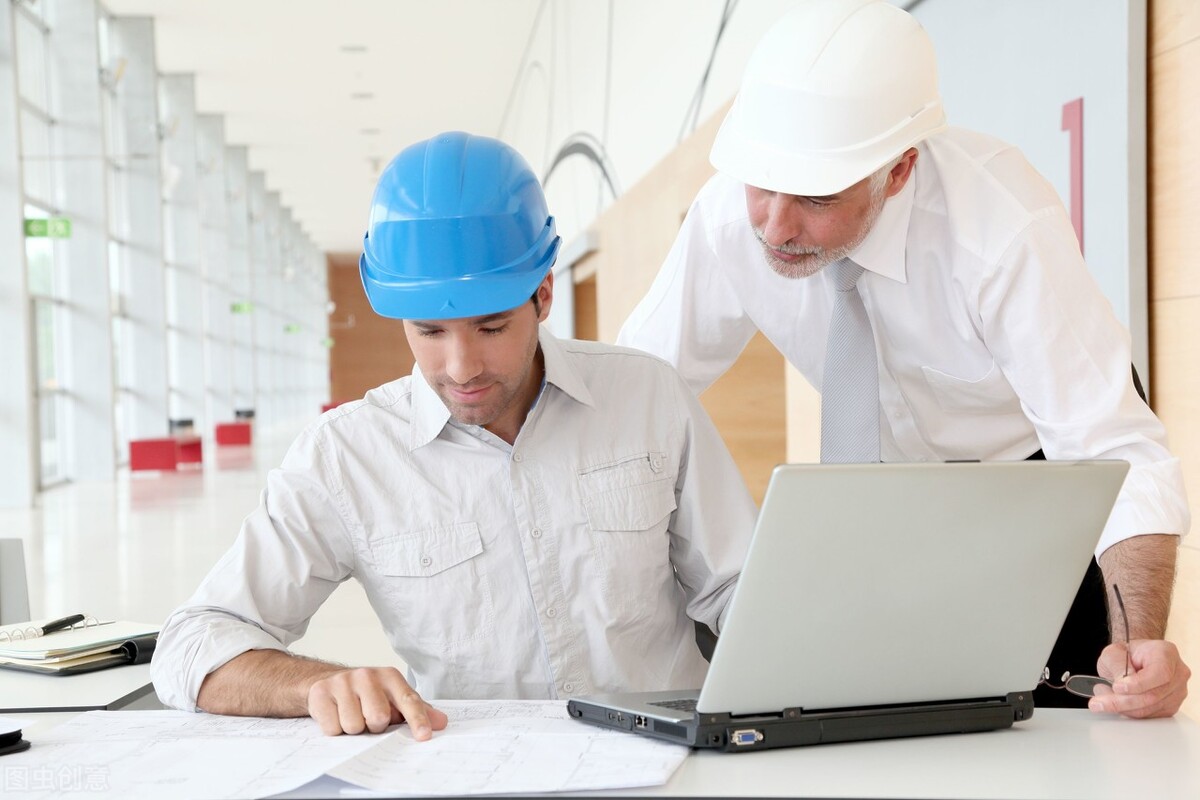 工程造价咨询甲级资质条件2020,2020年工程造价咨询企业资质