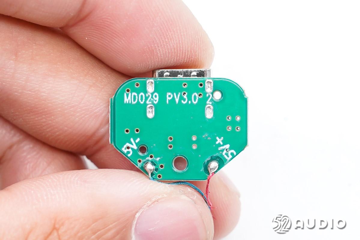 印度noise耳机测评,noiseairbuds真无线蓝牙耳机