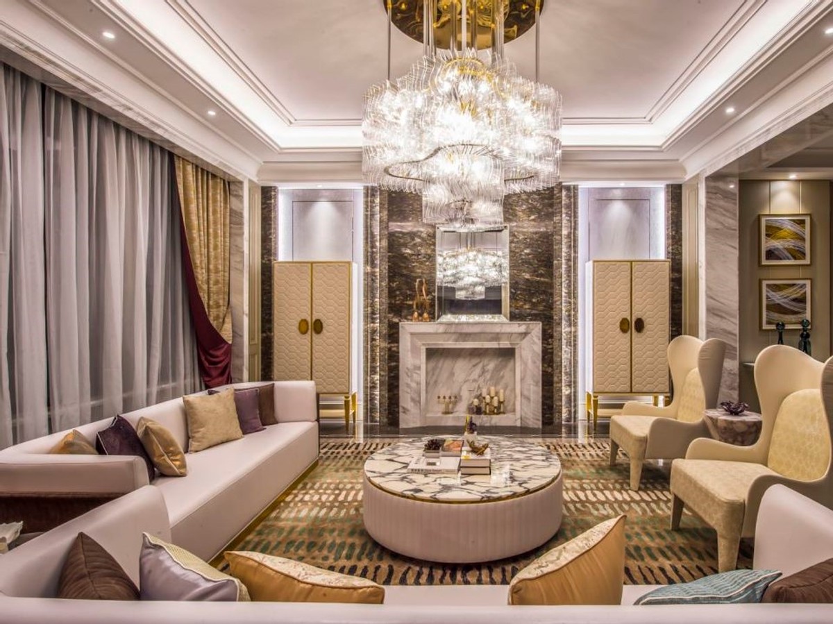 大厂潮白河孔雀城别墅税费,择邻而居二手房