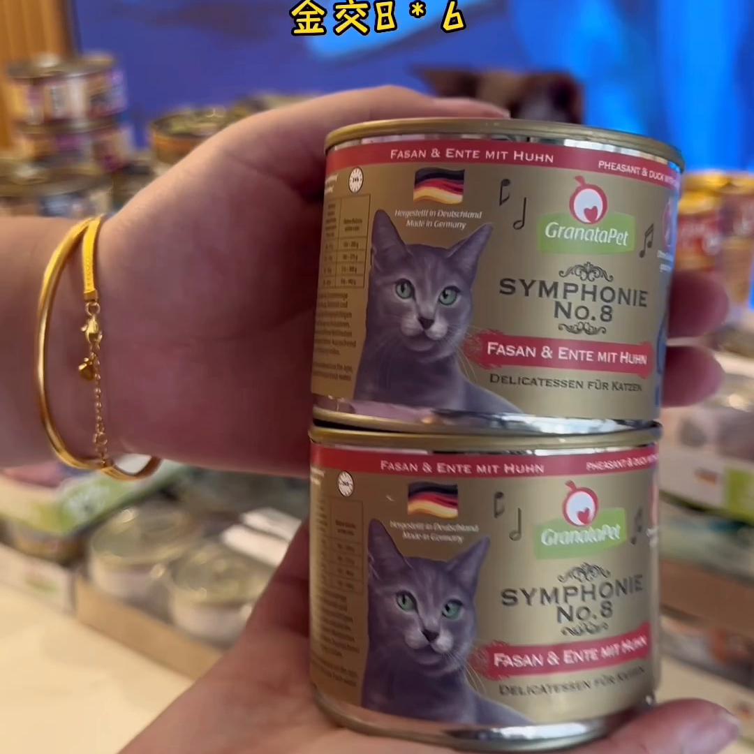 久违的开箱视频,大家期待已久的开箱视频终于来到