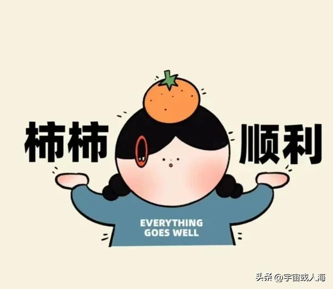 云南大学生考公准备,大学生考公什么时候准备