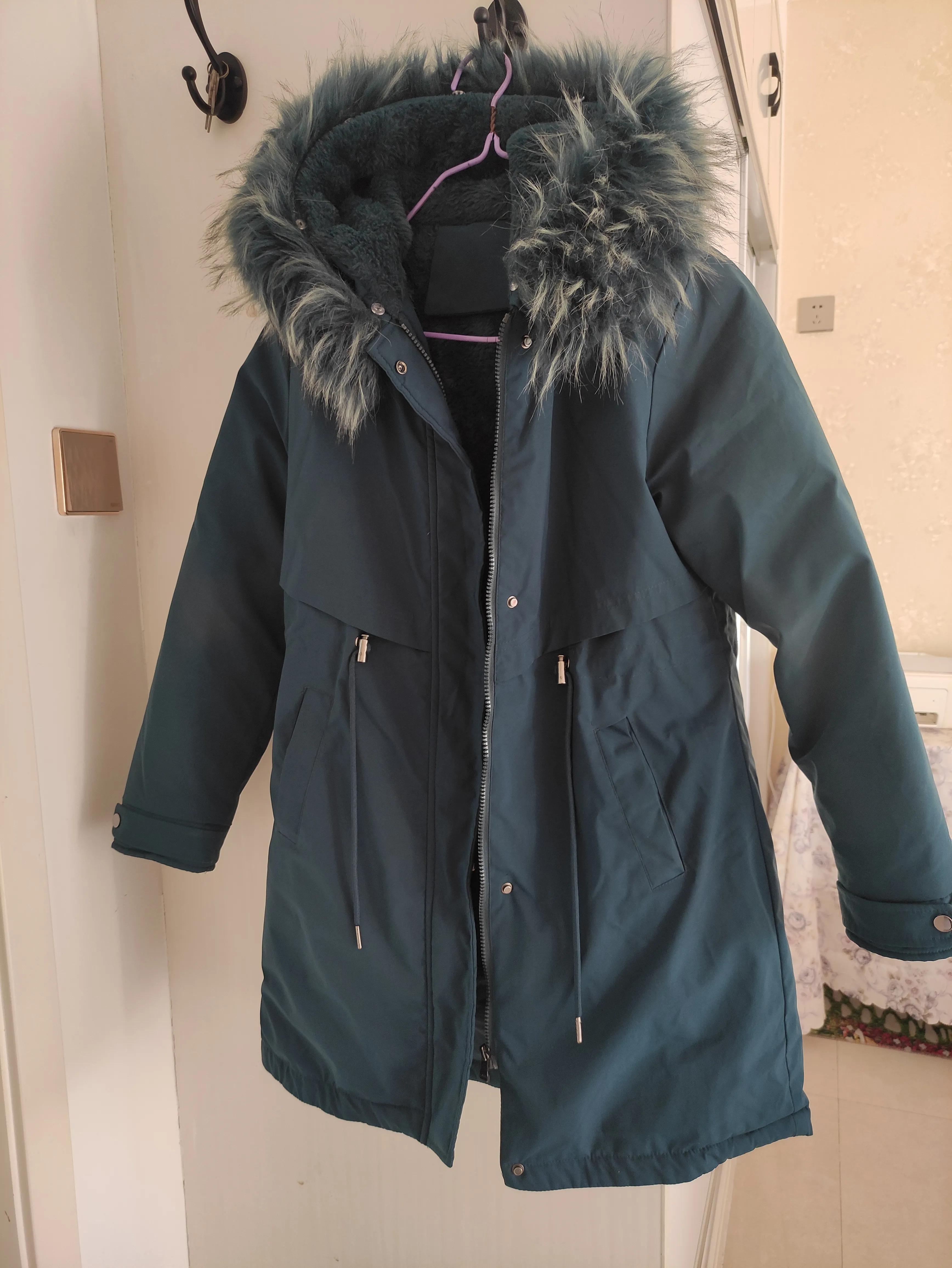 盘点一下2018年踩雷的衣服,吐槽踩雷单品