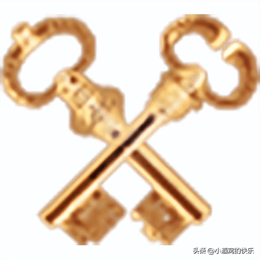 法国波尔多61个酒庄,法国波尔多1855列级酒庄