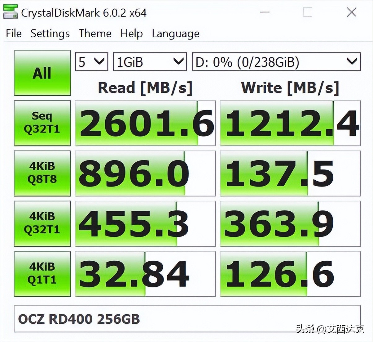 移动硬盘盒评测sata,icydock光驱位热插拔硬盘盒