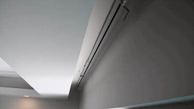 米家智能窗帘1s升级了什么功能,小米智能窗帘1s和智能窗帘区别