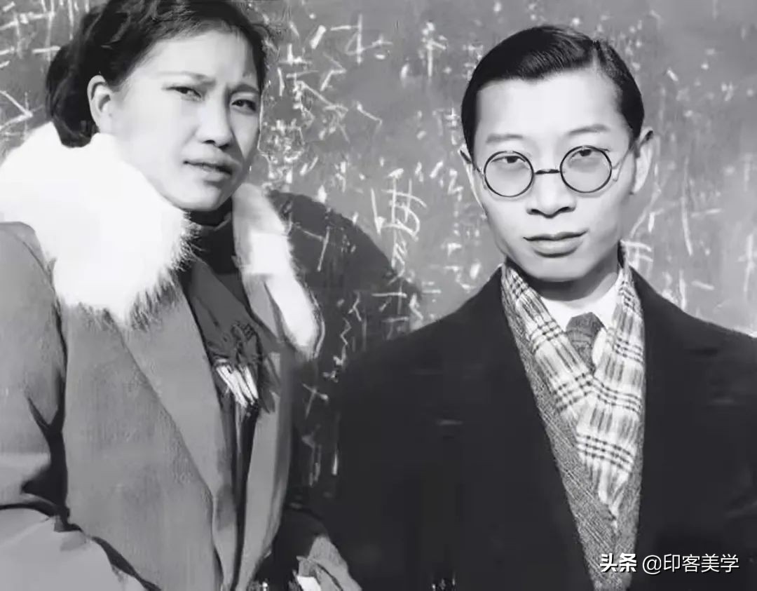 经典的塑料爱情句子图片,经典的爱情故事