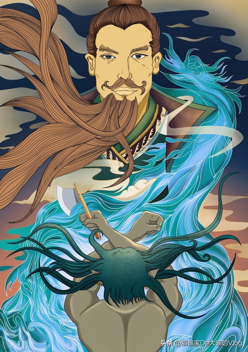 神话研究学术论文,中国古代神话图像研究