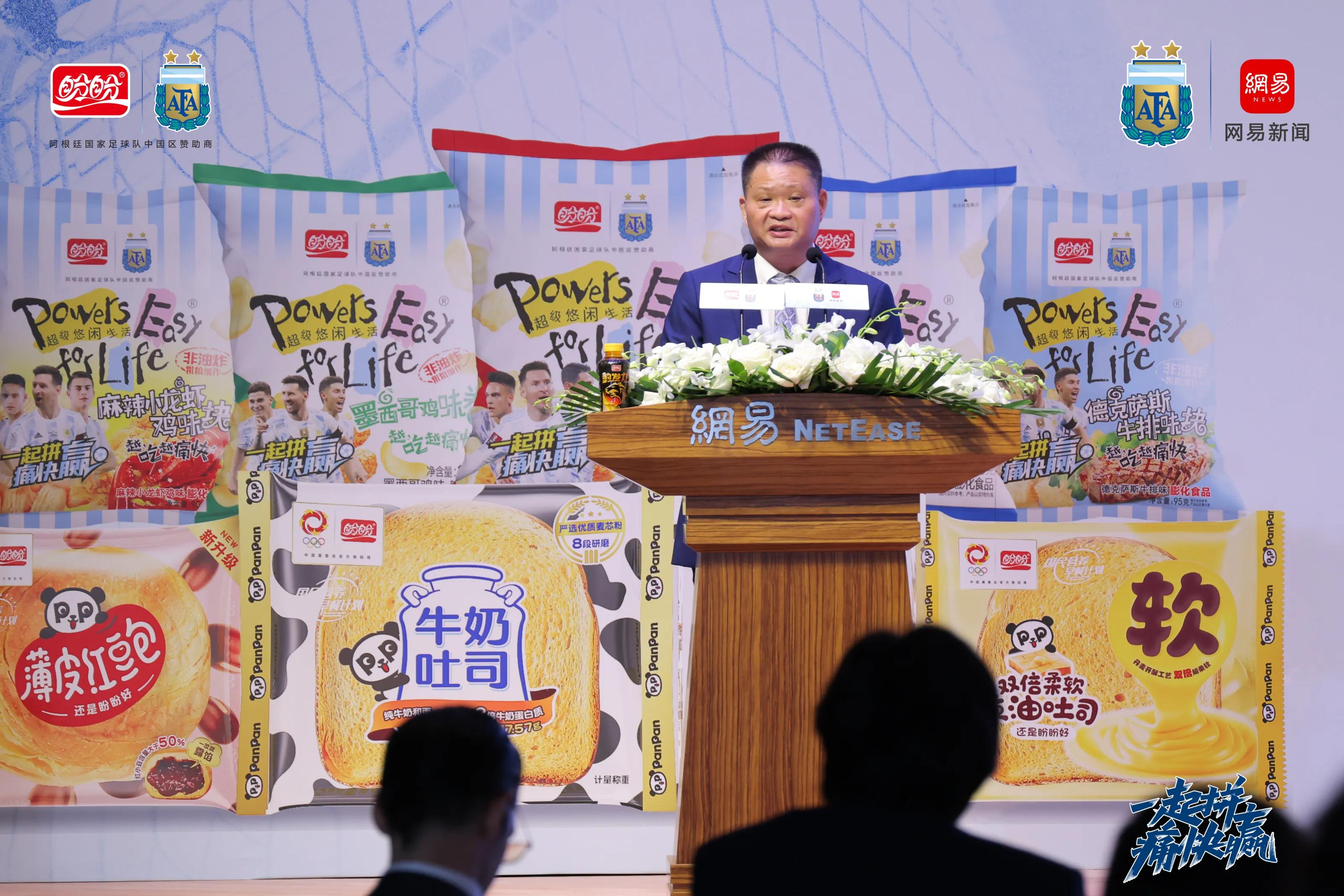 鐩肩浖椋熷搧澶氬皯閽辩绾﹂樋鏍瑰环,鐩肩浖椋熷搧涓庨樋鏍瑰环瓒崇悆