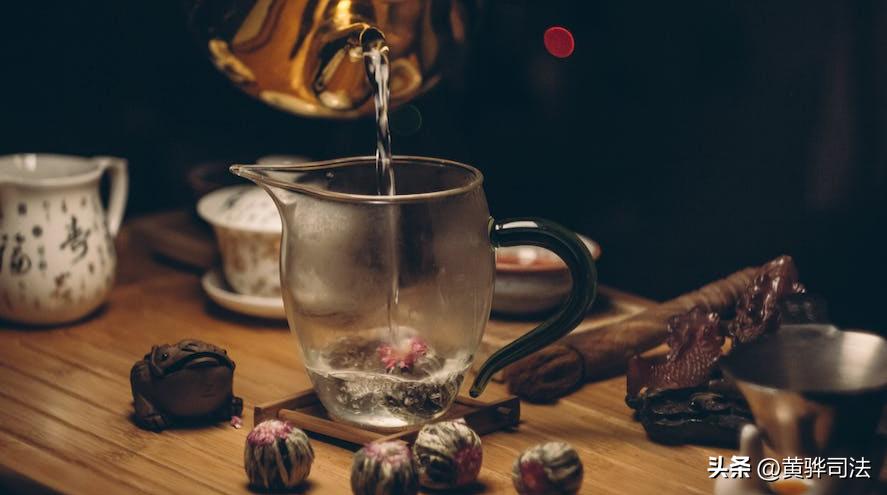 法官说微信聊天记录不能做证据,民事诉讼微信聊天记录能做证据吗