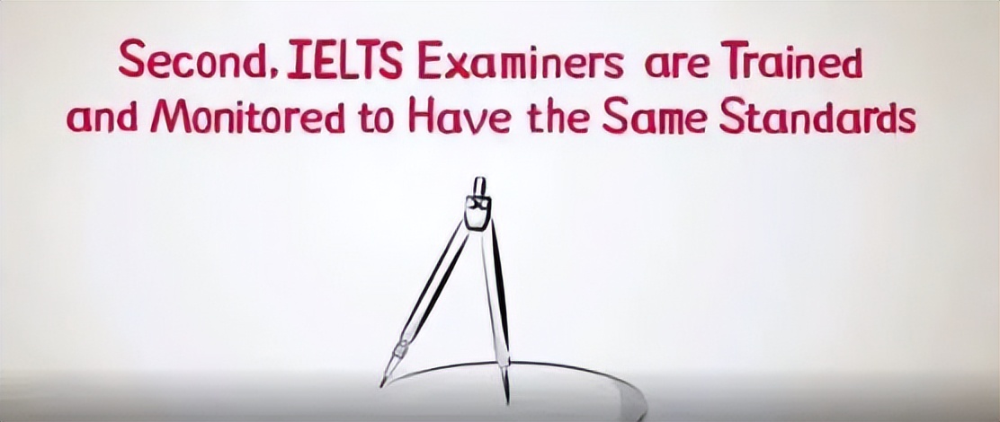 成都雅思口语压不压分,川外考雅思口语压分吗