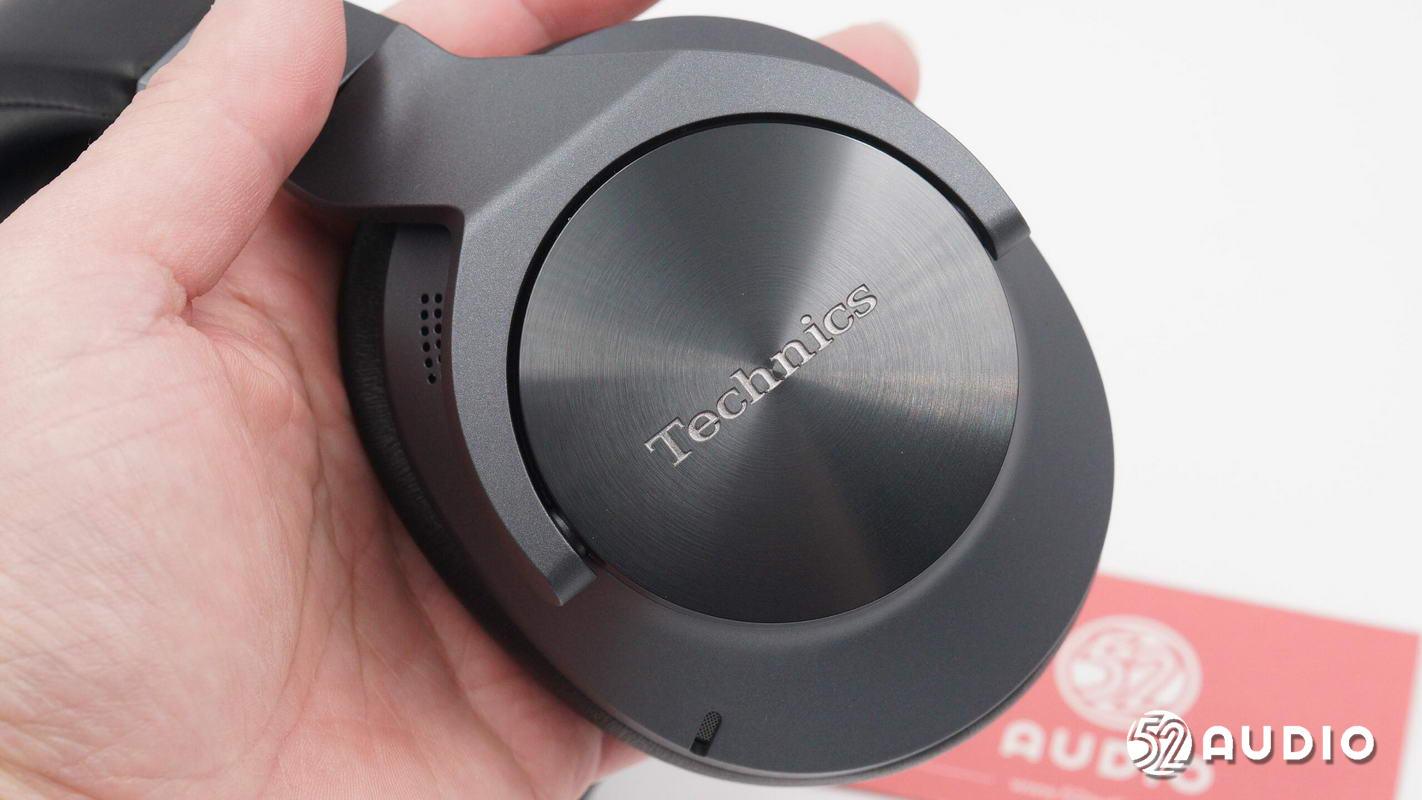 松下1200耳机拆解图,松下btd10头戴蓝牙耳机拆解