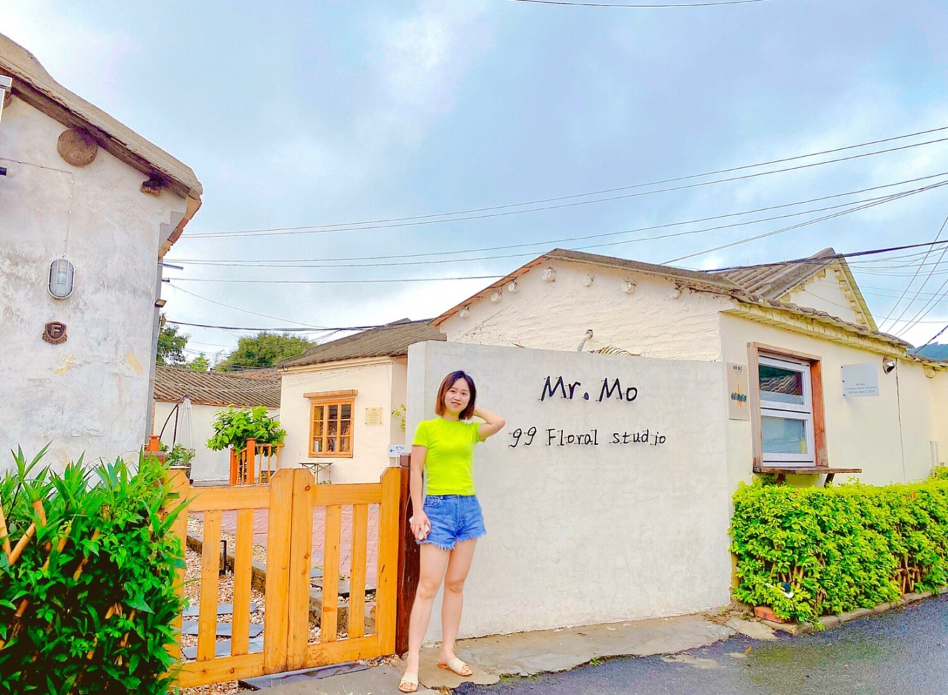 四天三晚北海涠洲岛旅游攻略,北海攻略涠洲岛攻略