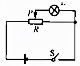 2021菏泽中考物理试题,菏泽一模二类卷物理