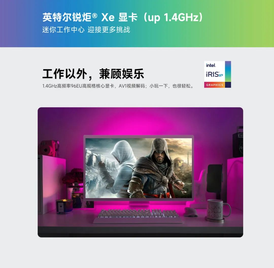 鏋佹懇瀹3杩蜂綘鐢佃剳,鍏嶅伐鍏风瑪璁版湰