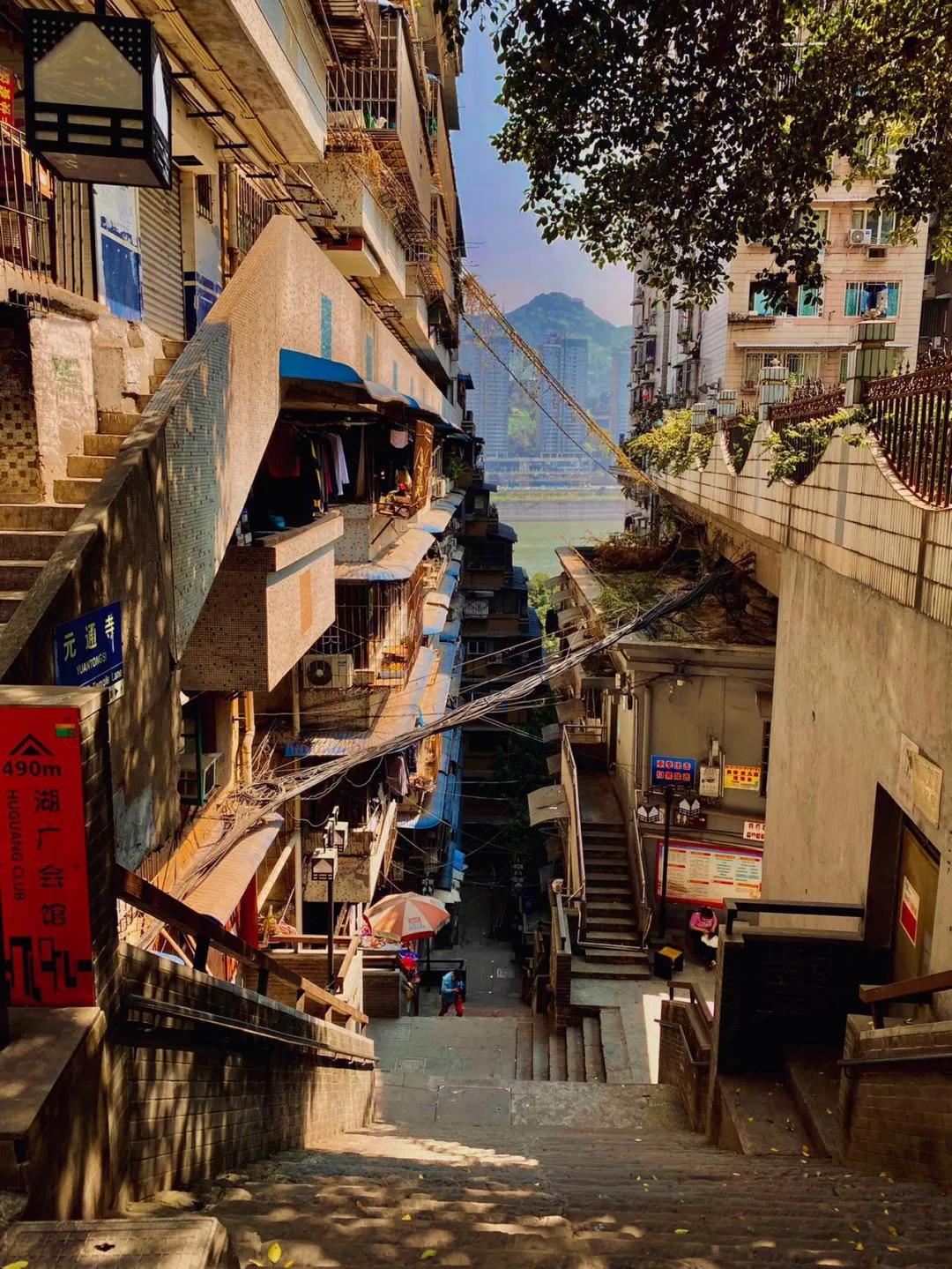 中国值得去十个旅游城市,中国最值得投资的十个城市