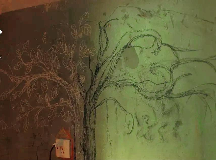 3月,终于等来这样一部“良心”国产片,电影的结尾,太惊艳了