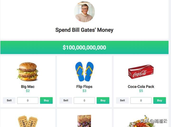 7个免费的宝藏网站值得收藏,5个干货满满的宝藏网站